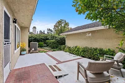 16 E Yale Loop #28, Irvine, CA 92604 - Photo 29