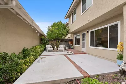 16 E Yale Loop #28, Irvine, CA 92604 - Photo 31