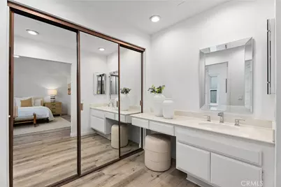 16 E Yale Loop #28, Irvine, CA 92604 - Photo 21