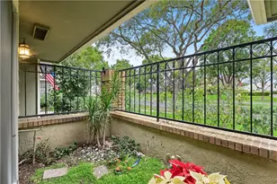 16 E Yale Loop, Irvine, CA 92604 - Photo 7