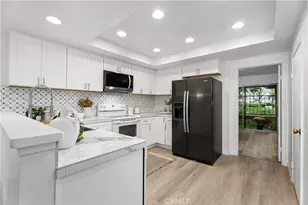 16 E Yale Loop, Irvine, CA 92604 - Photo 9