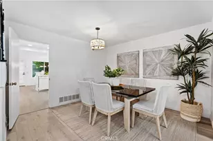 16 E Yale Loop, Irvine, CA 92604 - Photo 5