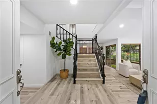 16 E Yale Loop, Irvine, CA 92604 - Photo 3