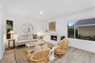 16 E Yale Loop, Irvine, CA 92604 - Photo 15