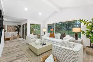 16 E Yale Loop, Irvine, CA 92604 - Photo 1