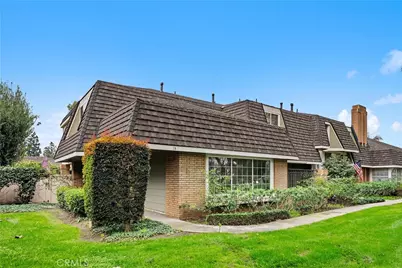 16 E Yale Loop #28, Irvine, CA 92604 - Photo 37