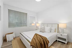 16 E Yale Loop, Irvine, CA 92604 - Photo 25