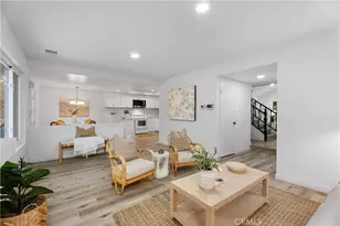 16 E Yale Loop, Irvine, CA 92604 - Photo 13