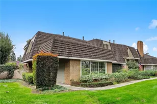 16 E Yale Loop, Irvine, CA 92604 - Photo 37