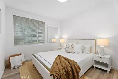 16 E Yale Loop #28, Irvine, CA 92604 - Photo 25