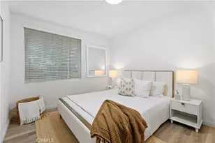 16 E Yale Loop, Irvine, CA 92604 - Photo 25