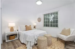 16 E Yale Loop, Irvine, CA 92604 - Photo 27