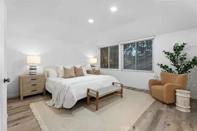 16 E Yale Loop #28, Irvine, CA 92604 - Photo 19