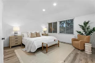 16 E Yale Loop, Irvine, CA 92604 - Photo 19