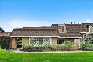 16 E Yale Loop, Irvine, CA 92604 - Photo 35