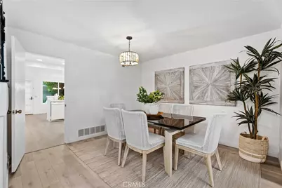 16 E Yale Loop #28, Irvine, CA 92604 - Photo 5