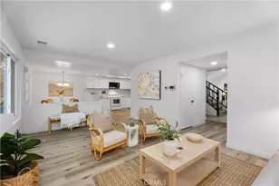 16 E Yale Loop, Irvine, CA 92604 - Photo 13