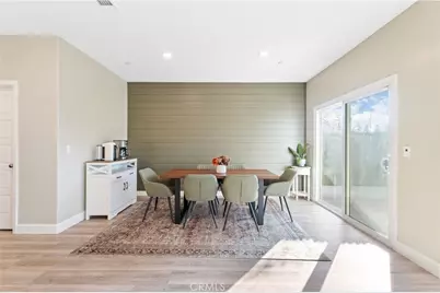 3731 N Summers Court, Visalia, CA 93291 - Photo 17