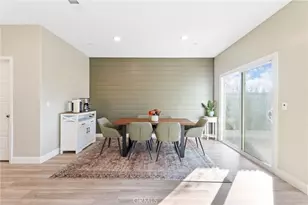 3731 N Summers Ct, Visalia, CA 93291 - Photo 17