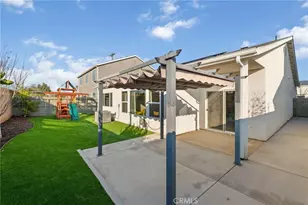 3731 N Summers Ct, Visalia, CA 93291 - Photo 25