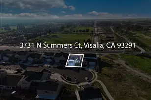 3731 N Summers Ct, Visalia, CA 93291 - Photo 29