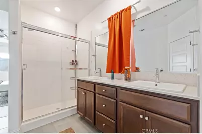 3731 N Summers Court, Visalia, CA 93291 - Photo 21