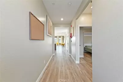 3731 N Summers Court, Visalia, CA 93291 - Photo 3