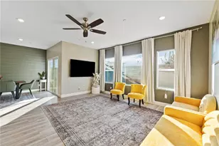 3731 N Summers Ct, Visalia, CA 93291 - Photo 15