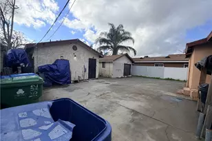 1644 E 110th, Los Angeles, CA 90059 - Photo 15