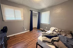 1644 E 110th, Los Angeles, CA 90059 - Photo 5