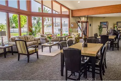 94 Yorktown, Newport Beach, CA 92660 - Photo 19