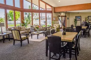 94 Yorktown, Newport Beach, CA 92660 - Photo 19