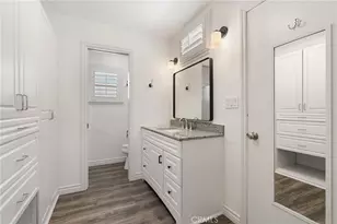 94 Yorktown, Newport Beach, CA 92660 - Photo 13