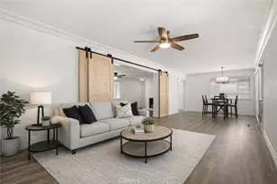 94 Yorktown, Newport Beach, CA 92660 - Photo 7