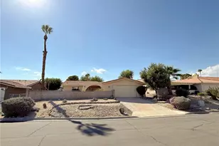 9861 Oakmount, Desert Hot Springs, CA 92240 - Photo 1