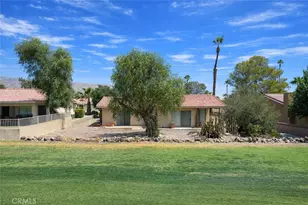 9861 Oakmount, Desert Hot Springs, CA 92240 - Photo 7