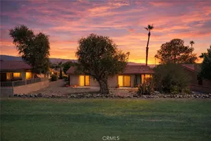 9861 Oakmount, Desert Hot Springs, CA 92240 - Photo 9