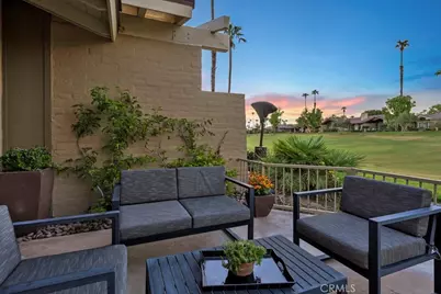 313 Appaloosa Way, Palm Desert, CA 92211 - Photo 19