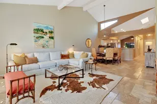 313 Appaloosa Wy, Palm Desert, CA 92211 - Photo 7