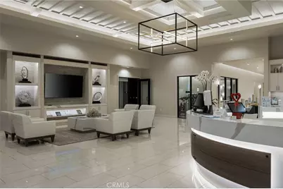 313 Appaloosa Way, Palm Desert, CA 92211 - Photo 29