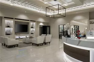 313 Appaloosa Wy, Palm Desert, CA 92211 - Photo 29