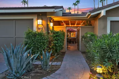 313 Appaloosa Way, Palm Desert, CA 92211 - Photo 3