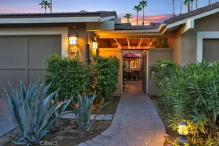 313 Appaloosa Wy, Palm Desert, CA 92211 - Photo 3