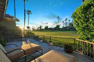 313 Appaloosa Wy, Palm Desert, CA 92211 - Photo 3