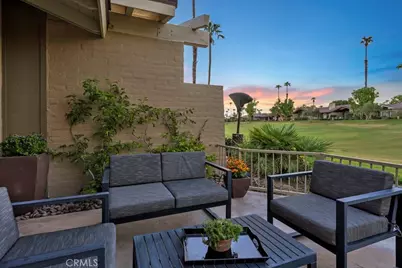 313 Appaloosa Way, Palm Desert, CA 92211 - Photo 19