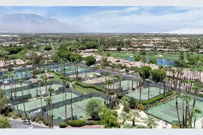 313 Appaloosa Way, Palm Desert, CA 92211 - Photo 31