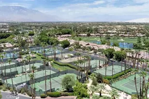 313 Appaloosa Wy, Palm Desert, CA 92211 - Photo 31