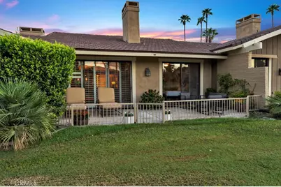 313 Appaloosa Way, Palm Desert, CA 92211 - Photo 21