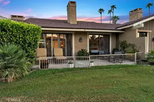 313 Appaloosa Wy, Palm Desert, CA 92211 - Photo 21