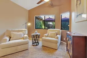 313 Appaloosa Wy, Palm Desert, CA 92211 - Photo 11